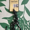 セリアのアイテムで叶えるスタイリッシュな収納