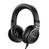 話題のonkyo E700mを買ってみた ごちうさ タイバニ ユーフォのコラボ イヤホンとヘッドホンと漫画とアニメとお酒と双眼鏡とパソコンな日々 話題のonkyo E700mを買ってみた ごちうさ タイバニ ユーフォのコラボ イヤホンとヘッドホンと漫画とアニメとお酒と双眼鏡とパソコンな日々