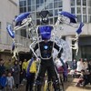 ワークショップコレクションinよしもと