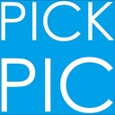 pickpic