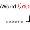 Oracle OpenWorld Unconference presented by JPOUG
