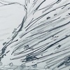 鬼滅の刃柱稽古編1話感想「やっぱ鬼滅は面白い！！」