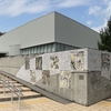 幼馴染とはラブコメにならない　聖地巡礼記