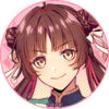 燃えよ！乙女道士 おすすめ攻略順と攻略制限