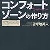 【断捨離】「楽譜本」で部屋が片付かない汚部屋のあなたへ　〇〇〇ンのススメ