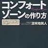 2019年10月19日土曜日