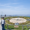 【淡路】絶景すぎる明石海峡大橋・道の駅あわじグルメ！