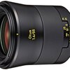 Zeissカメラレンズの125年間とこれから