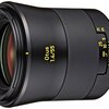 Zeissカメラレンズの125年間とこれから