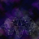 ▽△▽△