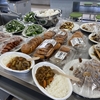職員カレーの会から感じる、新年度の始まり