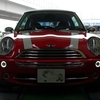 イカリングポジションキットCCFL加工（R50MINI）