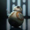 【バトルフロント2】新ヒーローはまさかのBB-8！！レジスタンスの小さな英雄が戦場に参戦！！