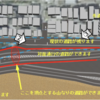 大阪府泉大津市 小松町4号線等道路改良事業
