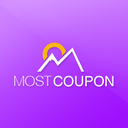 Mostcoupon’s blog