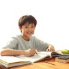宿題をしない小学生がリビング学習で勉強が習慣化！成績アップ！