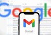 Gmail、2026年1月に『POP／Gmailifyサポート』終了へ──誰に影響があり、どう対応すべきか