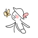 kokkoo-chan’s diary