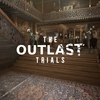 The Outlast Trials 治験「オークションを荒らす」MAP攻略