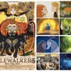 「ウルフウォーカー」(2020アイルランド＝ルクセンブルク/チャイルド・フィルム)
