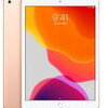 【1日限定】【実質価格】40800円【88モバイル】iPad 10.2インチ 第7世代 Wi-Fi 128GB