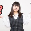 今日の株トレード　2019/11/12