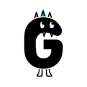 Gunosyデータ分析ブログ