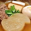 やました/手打ち蕎麦/今里(大阪メトロ)