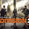 　【第十四回　オンラインコープTPS RPG  The Division2】