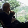 養老孟司先生86歳、タバコを止めようとしない「バカの壁」
