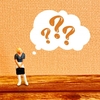 40センチってどのくらいか身近なもので例えると？