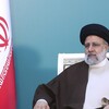 EUはイランと話し、戦争を終わらせるために故障した
