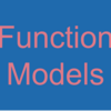 【機械学習】基底関数モデル / Basis Function Models