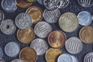 「1円」、「5円」、「10円」硬貨に描かれてるものの意味