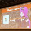 SECCON CTF 14国内決勝大会の参加記(writeup)