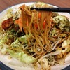 コスパ最強！ベーキングソーダ（重曹）でパスタを中華麺＆うどんに！！