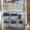 チューリップ賞2019出走馬、予想オッズ競馬新聞馬サブロー