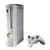 初期型Xbox360用のハードディスク（120GB）を購入