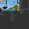 アセットやオブジェクトを登録し、いつでも簡単に見つけられるFavorites Tab[s]【Unity】【アセット】