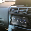 車の中でも「アレクサ」 Echo auto を使っています