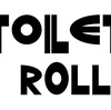 TOILET ROLL