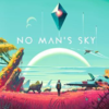 【ゲームレビュー】宇宙が広がり続けている！？『NO MAN'S SKY』の魅力
