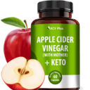 ACV Plus Ireland Price (Apple Cider VInegar Plus Keto) Reviews & Buy