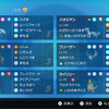 レギュF日記