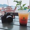 NEW✩Camera