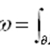 Note94 ストークスの定理（Stokes’ theorem）