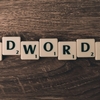 【AdWords モバイル認定資格：30】モバイルの価値を理解する上で、考慮すべき要素は次のどれですか。