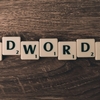 【AdWords モバイル認定資格：42】_______ はビジネスに関する追加情報を表示する広告のフォーマットです。