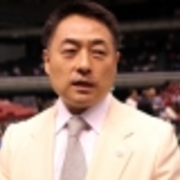 どうすれば松井氏と歩み寄りは可能か 極真空手ウェイ ブログ どうすれば松井氏と歩み寄りは可能か 極真空手ウェイ ブログ