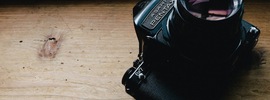 バケペン様s専用 通称『バケペン』 PENTAX67を買いました！ - No.26